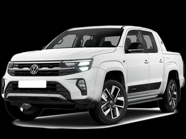 Preços Carros Volkswagen Amarok 2019 | Tabela Fipe e Tabela Webmotors
