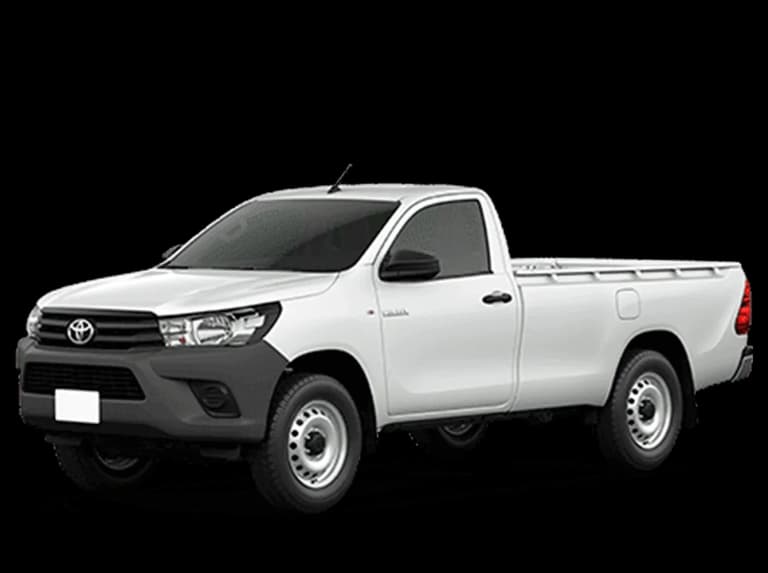 Preços Carros Toyota Hilux 2010 | Tabela Fipe e Tabela Webmotors