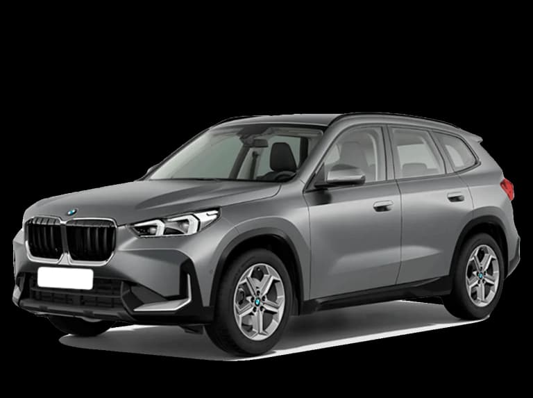 Preços Carros Bmw X1 2012 | Tabela Fipe e Tabela Webmotors