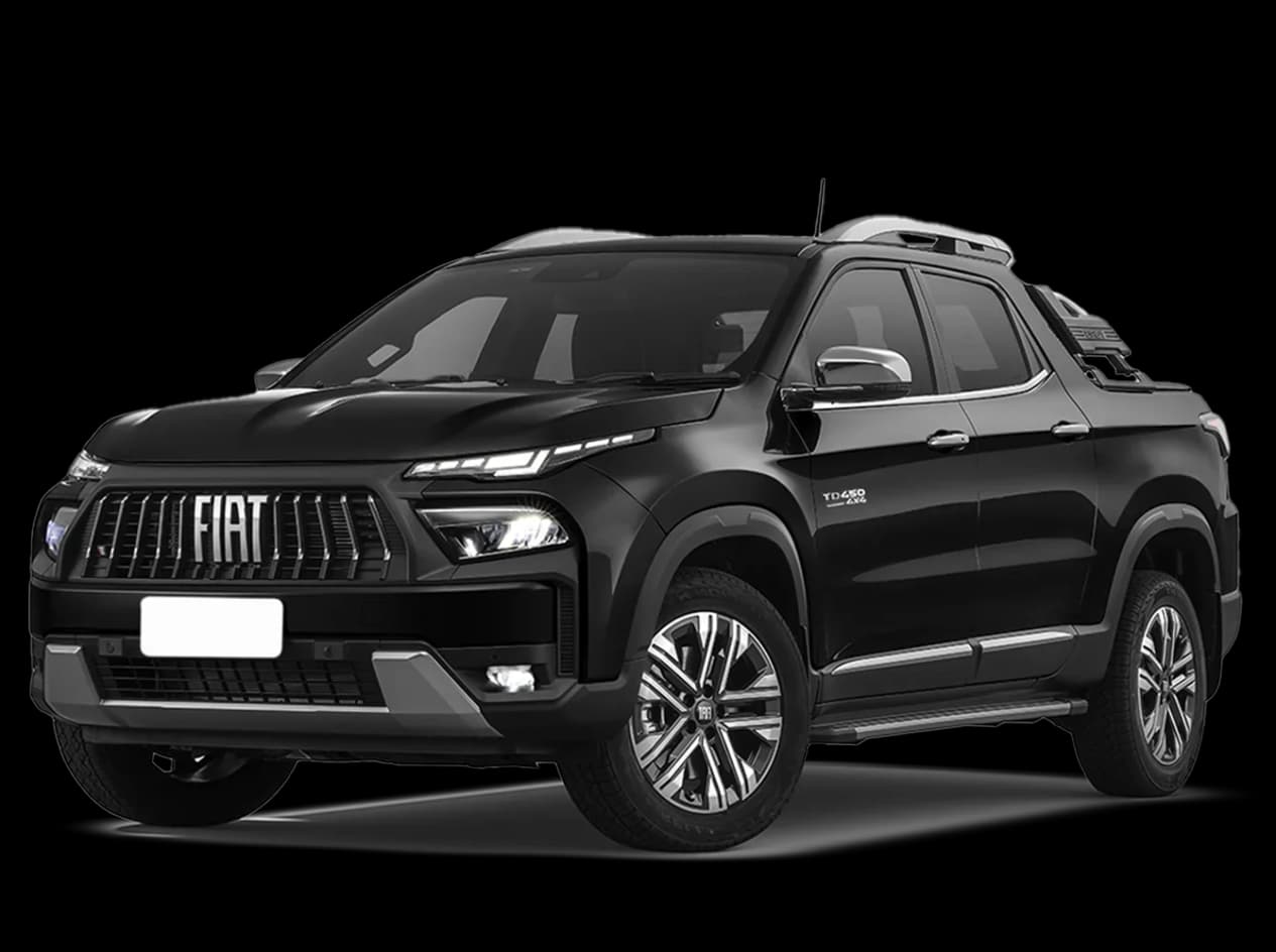 Preços Fiat Toro 2019 2.0 16v Turbo Diesel Ranch 4wd At9 | Tabela Fipe ...