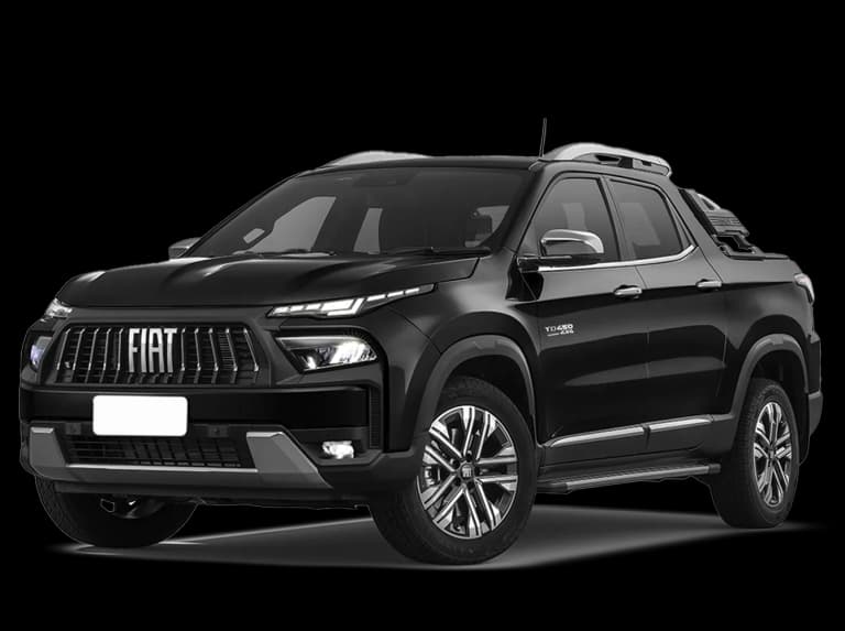 Preços Carros Fiat Toro 2017 | Tabela Fipe e Tabela Webmotors