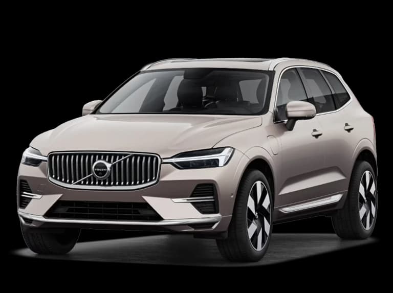 Preços Carros Volvo Xc60 | Tabela Fipe e Tabela Webmotors