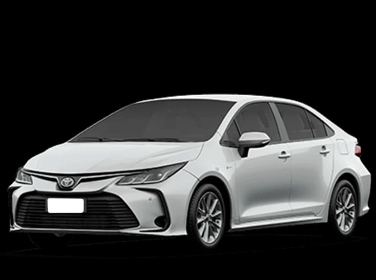 Preços Carros Toyota Corolla 2013 | Tabela Fipe e Tabela Webmotors