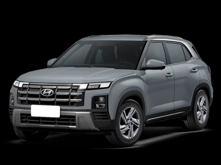 Preços Carros Hyundai Creta 2020 | Tabela Fipe e Tabela Webmotors