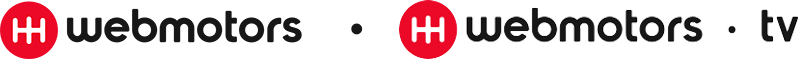 Webmotors • TV