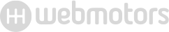logo Webmotors