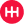 logo Webmotors