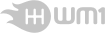 WM1