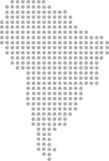 ENCONTRE UMA CONCESSIONÁRIA