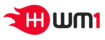 WM1
