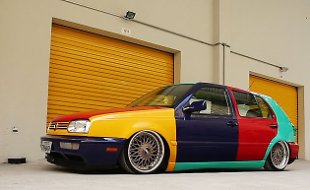 F215a4eb 2a76 47df A273 7ac23de49e40 310x190 2 0