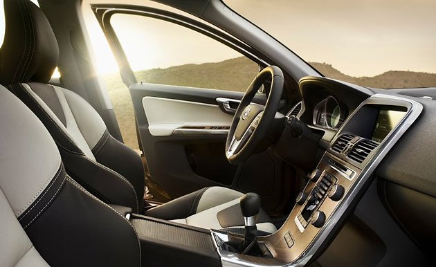 Ab5627be 893a 4852 9f76 1ec9e8d39fd9 630x386