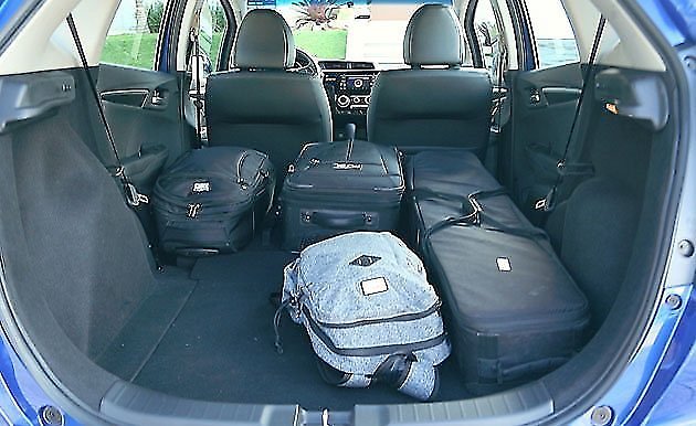 Ae54fcdb 1a4f 4b17 8eea D65c28ce62fd 630x386