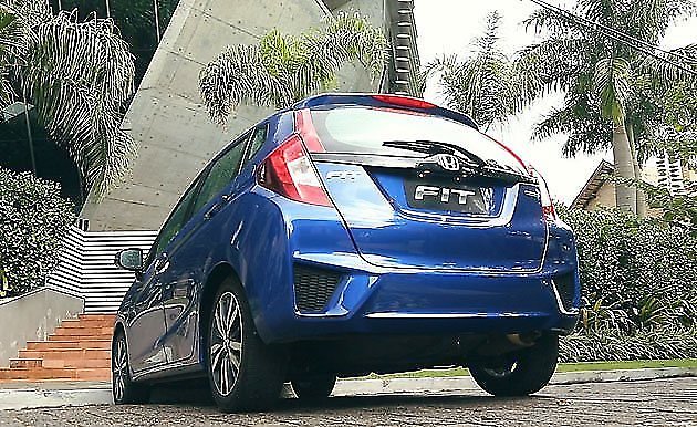 3582f6e2 3e40 4520 95fa Bb1c159155ea 630x386