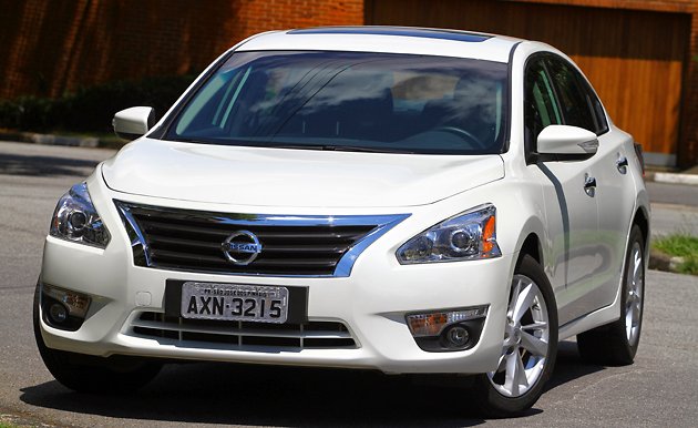 E3595036 60a0 4870 95bd 063765bdec2b 630x386