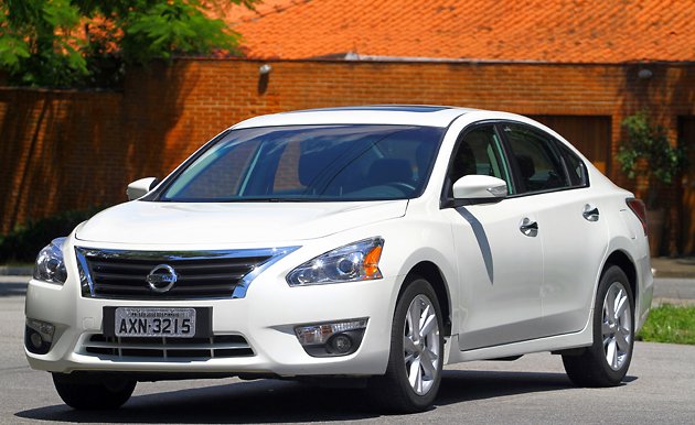 32d5f133 17f2 497b Bd41 84fc22eb6b91 630x386