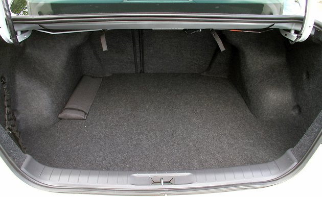 3e74f011 3004 40bf B83c F76c1a5d6e6b 630x386