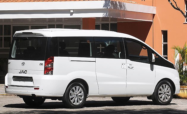 992ea08b E215 4103 9701 6468deaf44b5 630x386