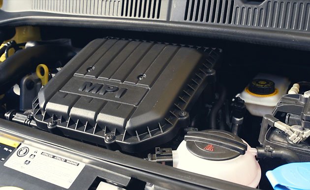 Ffc98479 039f 4ae6 Ba17 3c1037136fee 630x386