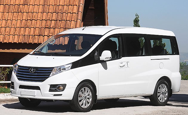 81edebc0 6fe9 4c1d Bdb2 A75382ec5b91 630x386