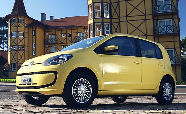 6ea626e5 3320 4b78 8db4 237d9dcbf7b1 630x386