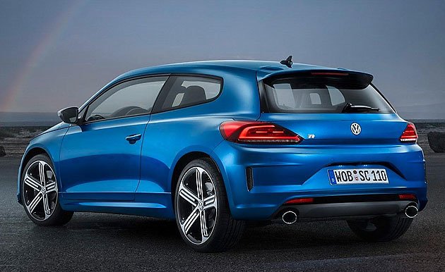 5c1ab981 6899 40cb Ae89 91a8d637bcba 630x386