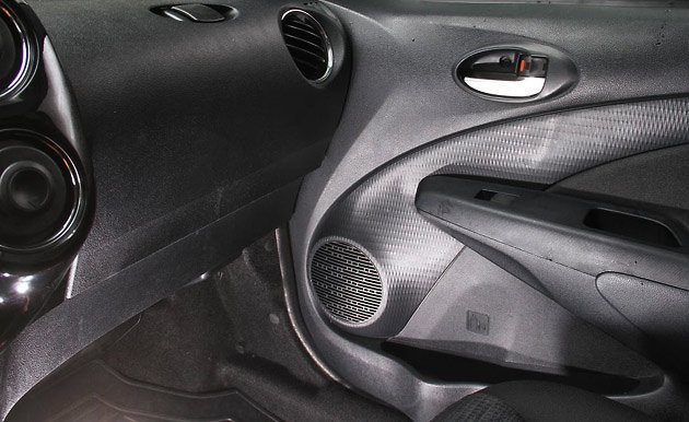 F6532885 48c2 4756 906b 5d80bb6b1a80 630x386