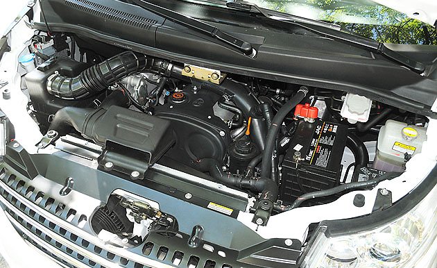 6965a35e 4526 4ee9 B400 86639fafbb59 630x386