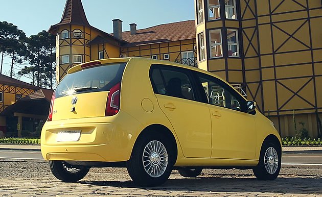 81738262 1010 45cb B985 2632e236596e 630x386