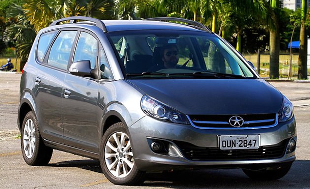 Ca8ba9a4 9a48 4656 8b21 04ef6155fc89 630x386