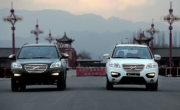 8febcb09 Dee0 426e 92f5 6da126ef07ac 630x386