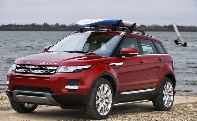 151b45ed B7ce 4b72 8880 Dcff7a40d57a 630x386