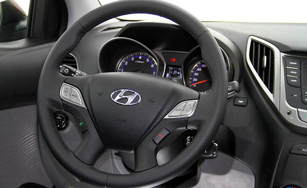 0740e393 Bde2 4c9b Af80 4d9e7d19d56e 630x386