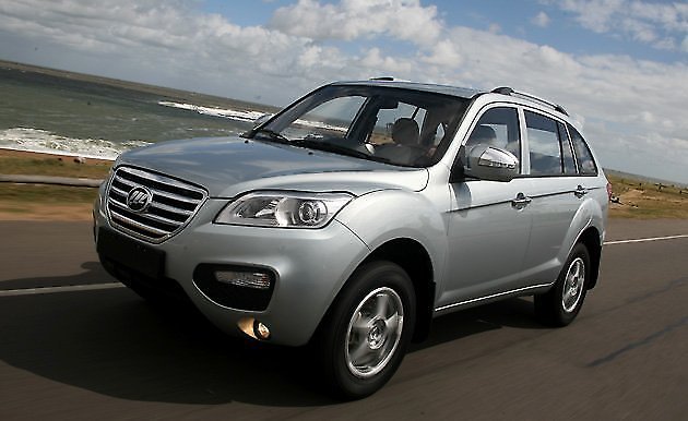 341a2048 De29 4c26 Aaa6 6fe82d1bb44b 630x386