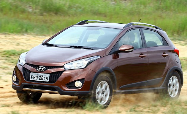 E3ed89c3 Dd1c 45b8 B399 Ed4b760f30ed 630x386