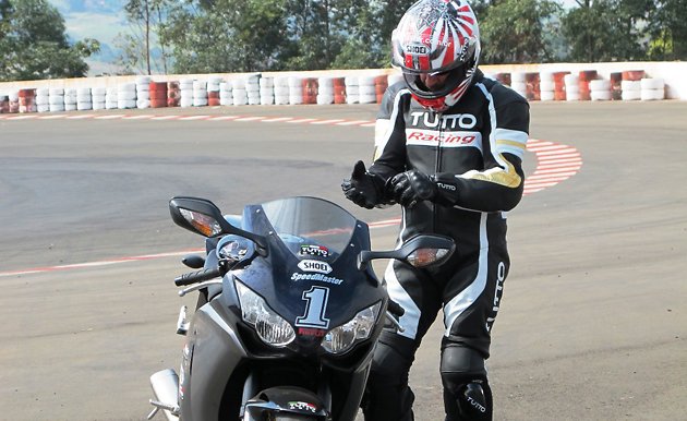 093c7146 E6a0 44ef 9c7c 05eea7c051f9 630x386