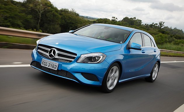 9a555816 4e71 45cc 96b4 56defd3b95c2 630x386