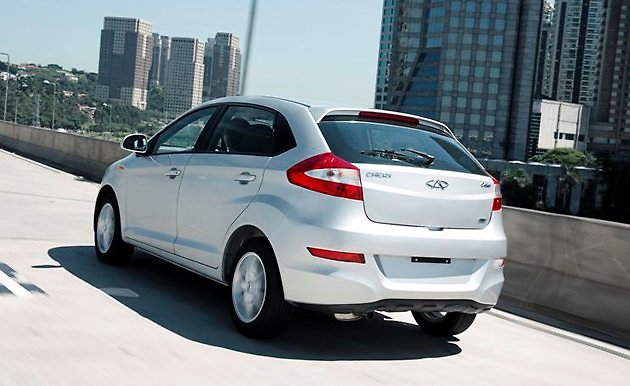 74db5cc1 B2bc 41fb 8a8c Ef3e41237c9f 630x386