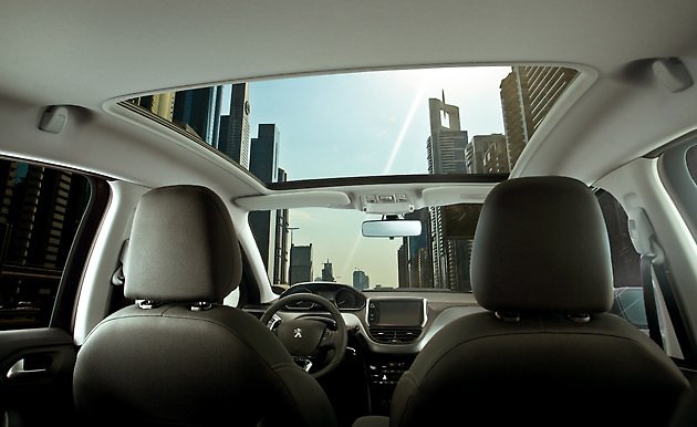 Dbea7897 E506 455d 85c1 63e4b3ecc15c 630x386