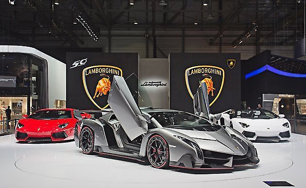 187c37d3 82df 42c5 8a0e 275cd26ecc57 630x386