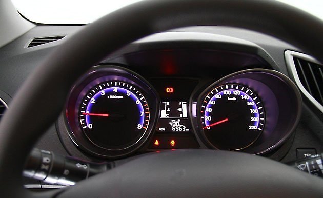 E3f6e59d Ba04 4d8c 91b9 618063394a3f 630x386