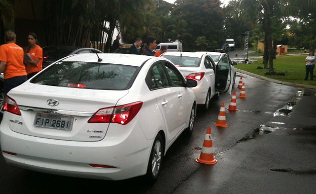 E079b4a2 9634 4350 A34b 790191ae4bc2 630x386