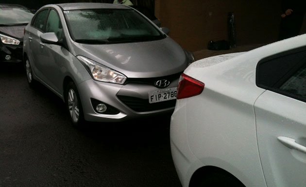 26c4dc04 B067 4098 9a36 0ad87dad392d 630x386