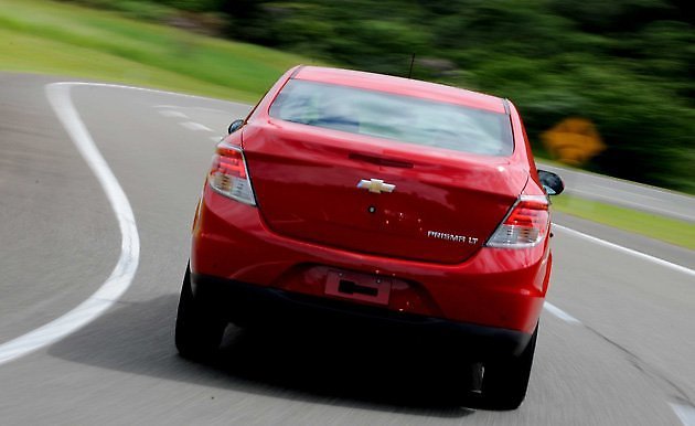 D66b15bb Db8a 43a0 A941 E2405287a029 630x386