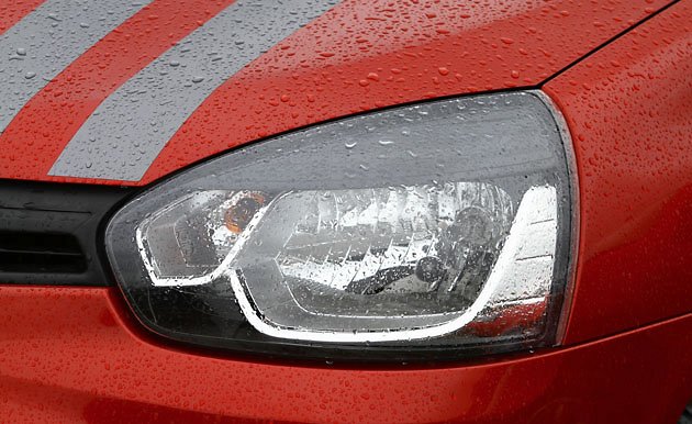 80ee188f 32b3 4ea3 A5e3 B2f90e2da7e2 630x386