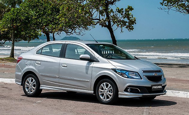 22e859d8 72b8 4a59 A3c5 147ef82b7703 630x386