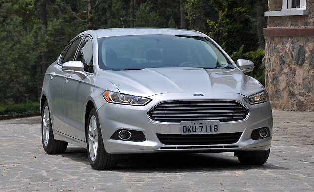 7af64211 04d4 44ce 8023 1fa2b706142d 630x386