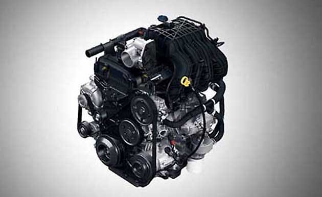 A0b74809 Cd0c 41de Af3c 340af8d04283 630x386