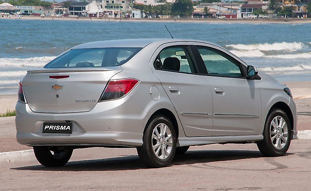 71a4deeb 5c75 4fe6 Ab20 D4f57b8fbb26 630x386