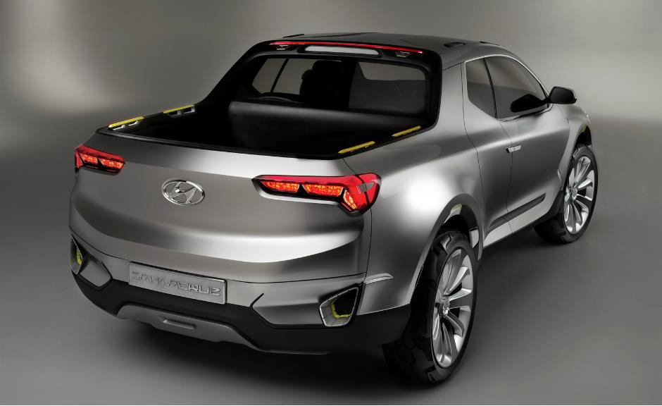 940x576 Af2494e4 5292 4928 A73e 6418f2b1f689 0